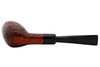 Ascorti Sabbia Oro 2916 Tobacco Pipe 101-7750 Bottom