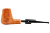 Ascorti Sabbia Oro 3140 Tobacco Pipe 101-7752 Apart