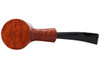 Ascorti Sabbia Oro 3271 Tobacco Pipe 101-7753 Bottom