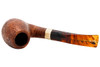 Chacom Churchill No. 78 Sandblast Tobacco Pipe Top
