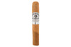 La Palina Nicaragua Connecticut Gordo Cigar Single