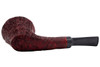 Reum Grey Rhodesian Sandblast Tobacco Pipe 101-7764 Bottom