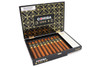 Cohiba Serie M Limited Edition Prominente Cigar Box