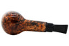 Nording Extra 2 Tobacco Pipe 101-7777 Bottom