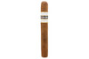 Cohiba Connecticut Toro Tubo Cigar Single