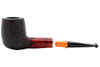 Nording Orange Spigot #2 Tobacco Pipe 101-7793 Apart