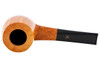 Kristiansen LL Smooth Billiard Tobacco Pipe 101-7811 Top