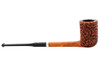 Ser Jacopo R1 Rustic Liverpool Tobacco Pipe 101-7849 Right