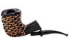 
Nording Seagull Freehand Tobacco Pipe 101-7929 Apart
