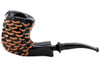 
Nording Seagull Freehand Tobacco Pipe 101-7929 Left
