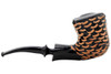 
Nording Seagull Freehand Tobacco Pipe 101-7929 Right
