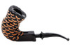 Nording Seagull Freehand Tobacco Pipe 101-7930 Left