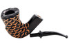 Nording Seagull Freehand Tobacco Pipe 101-7930 Apart