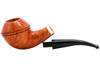 Ser Jacopo La Fuma A Rhodesian Tobacco Pipe 101-7860 Apart