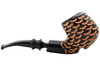 Nording Seagull Freehand Tobacco Pipe 101-7934 Right