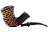 Nording Seagull Freehand Tobacco Pipe 101-7937 Apart