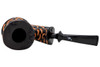 Nording Seagull Freehand Tobacco Pipe 101-7938 Top