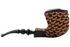 Nording Seagull Freehand Tobacco Pipe 101-7943 Right