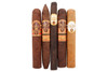 Oliva Cigar 5-Pack Sampler