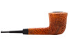 Charatan's Make Free Hand Relief Extra Large Estate Pipe Right