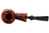Nording Abstract A Tobacco Pipe 101-8045 Top