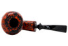 Nording Abstract A Tobacco Pipe 101-8046 Top