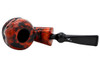 Nording Abstract A Tobacco Pipe 101-8047 Top