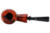 Nording Abstract A Tobacco Pipe 101-8051 Top