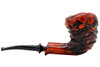 Nording Abstract A Tobacco Pipe 101-8058 Right