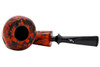 Nording Abstract A Tobacco Pipe 101-8059 Top