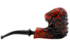 Nording Abstract A Tobacco Pipe 101-8059 Right