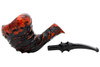 Nording Abstract A Tobacco Pipe 101-8061 Apart