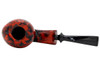 Nording Abstract A Tobacco Pipe 101-8062 Top