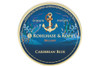 Kohlhase & Kopp Caribbean Blue Bellamy Pipe Tobacco Front