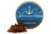 Kohlhase & Kopp Caribbean Blue Wynne Pipe Tobacco