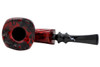 Nording Fantasy #5 Freehand Tobacco Pipe 101-8076 Top