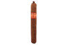 Kristoff Corojo Limitada Robusto Cigar Single