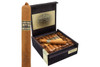 Kristoff Shade Grown Robusto Cigar