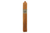 Kristoff Shade Grown Robusto Cigar Single