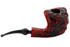 Nording Fantasy #5 Freehand Tobacco Pipe 101-8091 Right