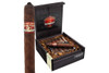Kristoff GC Signature Series Robusto Cigar