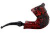 Nording Fantasy #5 Freehand Tobacco Pipe 101-8092 Right