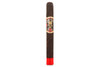 Espinosa Knuckle Sandwich Maduro Corona Gorda Cigar Single Stick