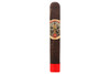 Espinosa Knuckle Sandwich Maduro Robusto Cigar Single Stick
