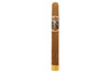 Espinosa Knuckle Sandwich Connecticut Short Churchill Cigar Single Stick