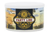 Missouri Meerschaum Party Line Pipe Tobacco Front