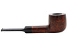 Bruno Nuttens Heritage H3 Pot Smooth Tobacco Pipe 101-8219 Right