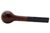 Bruno Nuttens Heritage H3 Pot Smooth Tobacco Pipe 101-8219 Bottom