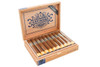 Espinosa Habano No.4 Robusto Cigar Box