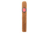 E by Espinosa Connecticut Robusto Cigar